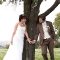 Hochzeit2006_035.jpg